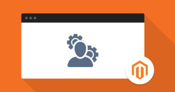How to Change Magento Admin URL magento admin panel url