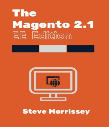 The Magento 2.1 EE Edition Certification Guide