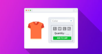 How to Create Configurable Product in Magento 2 magento 2 configurable product