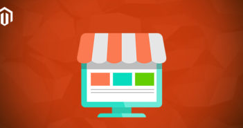 How to Display Products on Homepage in Magento 2 dispaly products homepage magento 2