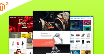 How to Install Theme in Magento 2