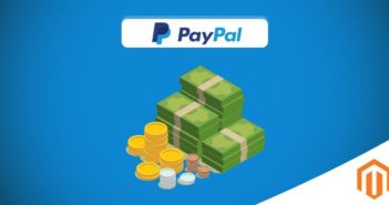 Setup PayPal Payment Gateway in Magento 2