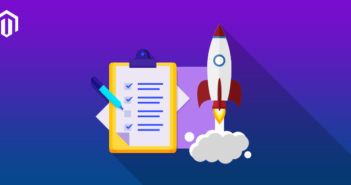Magento 2 – Launch Checklist magento 2 launch checklist