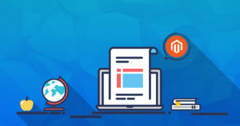 Top 10 Magento Ebooks Of 2017 top magento ebooks