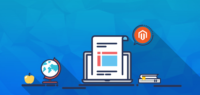 magento 2 books