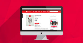 UB Bookshop Review – A Responsive Magento 2 Theme for Bookstores UB Bookshop magento 2 theme for bookstore