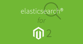 Improve Magento Catalog Search Results with Wyomind’s ElasticSearch magento wyomind elasticsearch