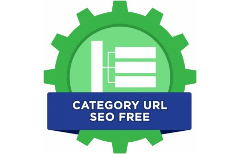 Danh mục URL SEO MIỄN PHÍ