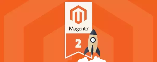 Speed of Magento 2