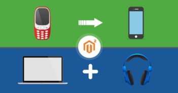 Display, Add, or Remove Related, Upsell, and Cross-Sell Products in Magento 2 Related Upsell and Cross Sell products in Magento 2