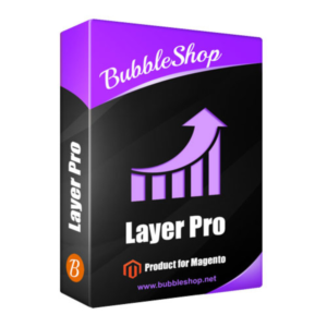 SEO Layer Pro