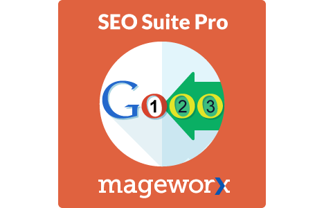 SEO Suite Pro