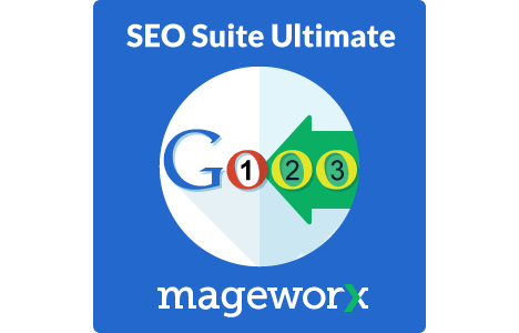 SEO Suite Ultimate