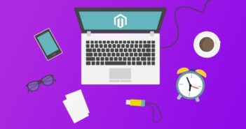 How to Setup Cron Job in Magento cron job magento
