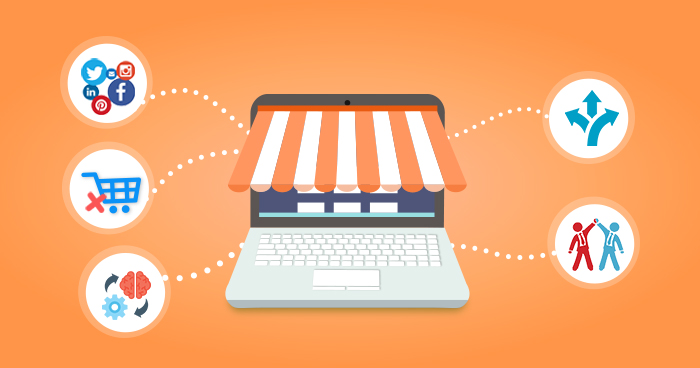 increase ecommerce sales