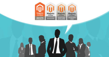 What Magento Experts Think of Magento Certifications! magento developer certification