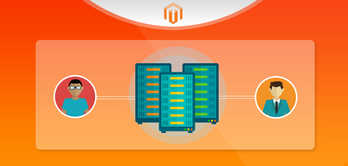 best magento shared hosting