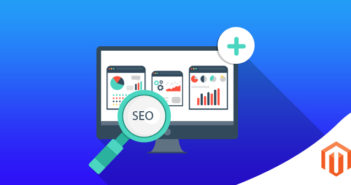 Best Magento SEO Extensions of 2019 magento seo extension