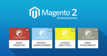 Four Free Magento 2 Extensions to Streamline Post-Sales Activities Magento 2 extensions