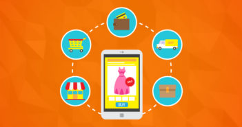 10 Reasons Why Mobile App is Vital to Your eCommerce Business Mobile App is Vital to Your eCommerce Business