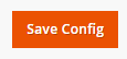 Click on save config