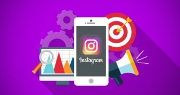 The Beginner’s Guide to Instagram Marketing instagram marketing