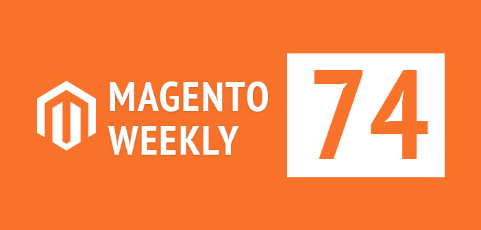 magenticians news weekly