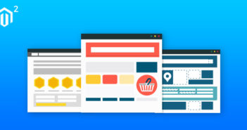 How to Use Magento 2 Blocks, Layouts, and Templates