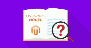 How to Override Model in Magento 2 override model in magento 2