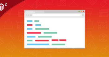 How to Override Block in Magento 2 Override Block in Magento 2