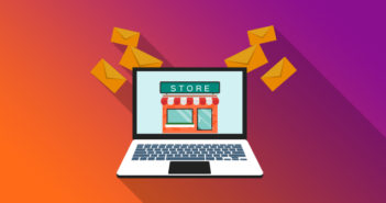 20 Must-Have Emails For All Ecommerce Stores ecommerce email marketing