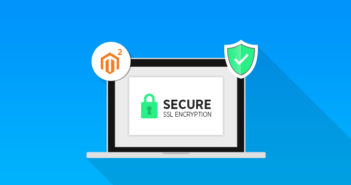 How to Install and Enable SSL in Magento 2 enable ssl in Magento 2