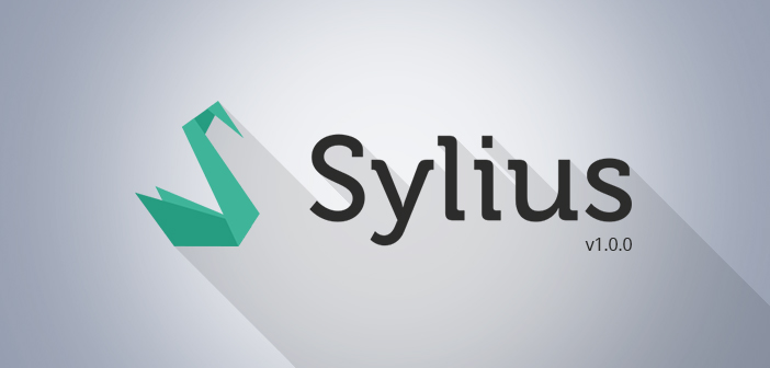 sylius v 1.0.0 released