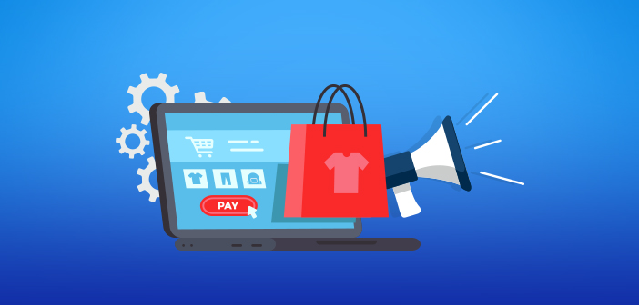 Ecommerce Marketing Tools