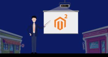 Here’s Why You Should Start Learning Magento 2 why you should start learning magento 2