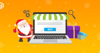 Top Tips to Optimize and Prepare Your Magento 2 Store for the Holiday Season ecommecre holiday season