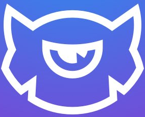 logo-template monster