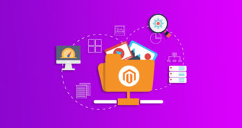 Give A Better User Experience with Magento Image Optimization optimize images for magento