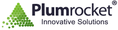 plumrocket logo