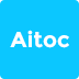 Aitoc-logo