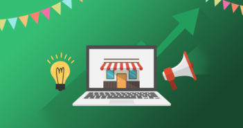 Top 10 Proven Ecommerce Marketing Ideas for the Holidays Ecommerce Marketing Ideas For The Holidays