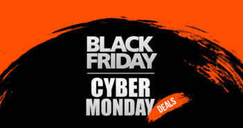The Best Magento Deals for Black Friday/Cyber Monday 2019 black friday deals 2017