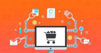 12 Must-Have Ecommerce Automation Tools for Holiday Season ecommerce automation tools