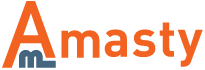 amasty-logo