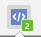 chrome extension icon