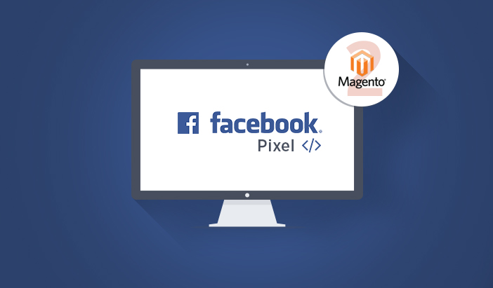 facebook pixel magento 2
