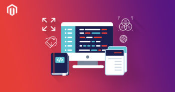 Learn How to Create Magento Attributes magento 2 attribute