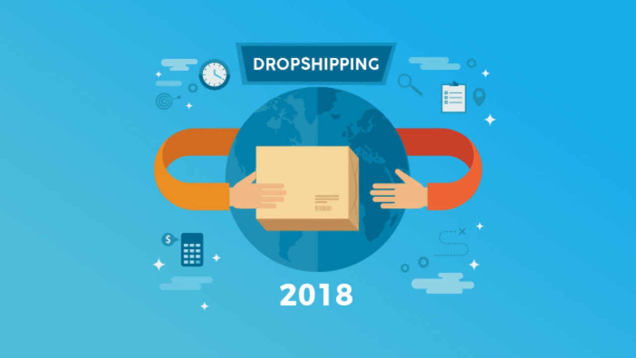Share Drop-Shipping sites here!