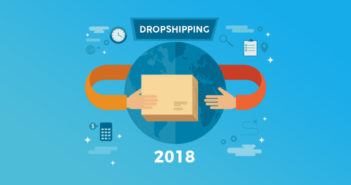 Is 2019 a Good Year for Dropshipping Business? Or Is Dropshipping Dead? dropshipping is dead