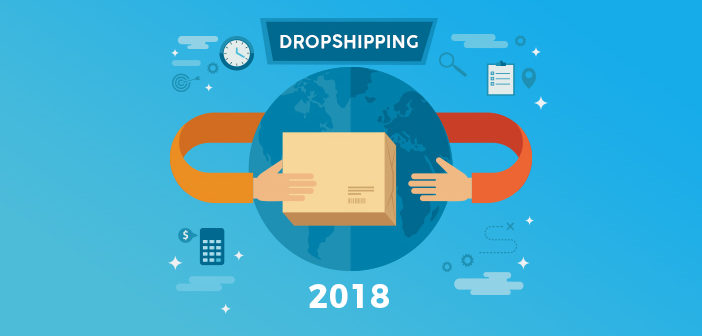 2019 Is A Good Year For Dropshipping Business - 